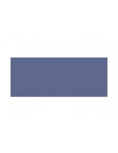 NETGEAR GS724TP-300EUS switch Gestionado L2 L3 L4 Gigabit Ethernet (10 100 1000) Energía sobre Ethernet (PoE) Azul