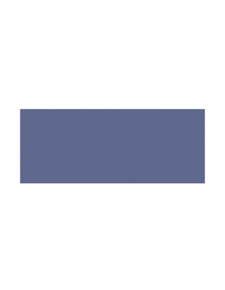 NETGEAR GS724TP-300EUS switch Gestionado L2 L3 L4 Gigabit Ethernet (10 100 1000) Energía sobre Ethernet (PoE) Azul