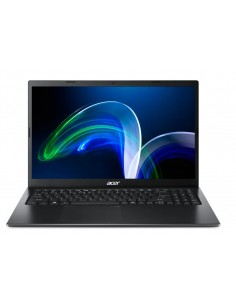 Acer Extensa 15 EX215-54-56V9 Portátil 39,6 cm (15.6") Full HD Intel® Core™ i5 i5-1135G7 8 GB DDR4-SDRAM 512 GB SSD Wi-Fi 6