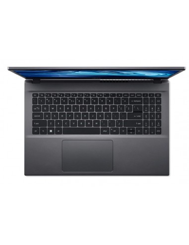 Acer Extensa 15 EX215-55-58PF Portátil 39,6 cm (15.6") Full HD Intel® Core™ i5 i5-1235U 8 GB DDR4-SDRAM 512 GB SSD Wi-Fi 6