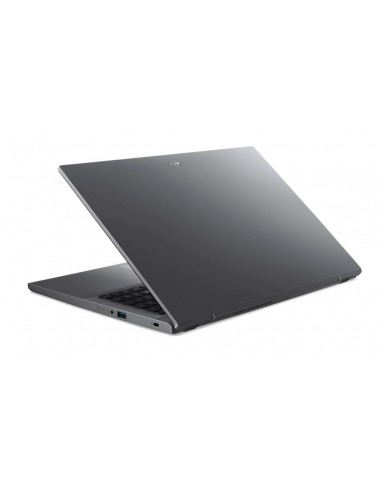 Acer Extensa 15 EX215-55-79BV Portátil 39,6 cm (15.6") Full HD Intel® Core™ i7 i7-1255U 16 GB DDR4-SDRAM 512 GB SSD Wi-Fi 6