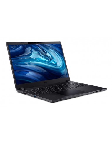 Acer TravelMate P2 TMP215-54-58CB Portátil 39,6 cm (15.6") Full HD Intel® Core™ i5 i5-1235U 16 GB DDR4-SDRAM 512 GB SSD Wi-Fi 6