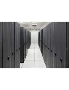 HPE P54697-B21 sistema de refrigeración para ordenador Ventilador