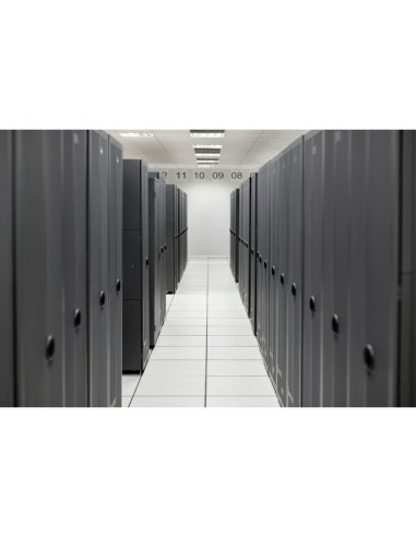 HPE P54697-B21 sistema de refrigeración para ordenador Ventilador