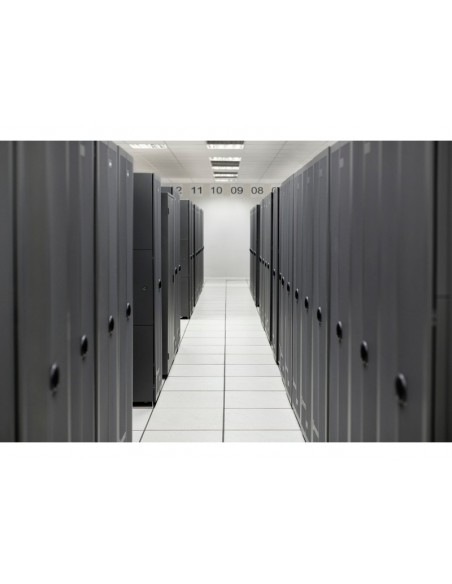 HPE P54697-B21 sistema de refrigeración para ordenador Ventilador