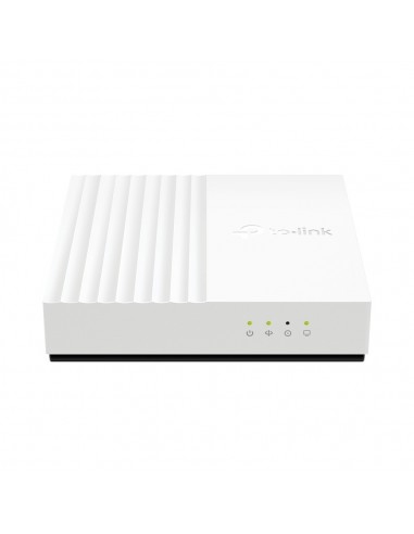 TP-Link XGZ030 unidad terminal de red óptica (ONT ONU) Terminal de red óptica (ONT, Optical network terminal)