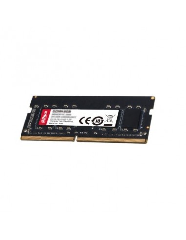 Dahua Technology DDR-C300S16G32 módulo de memoria 16 GB 1 x 16 GB DDR4 3200 MHz