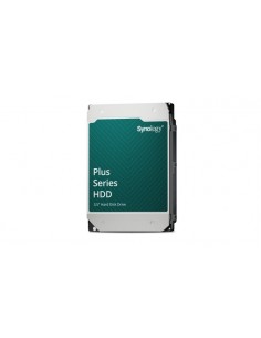 Synology HAT3310-12T disco duro interno 3.5" 12 TB SATA