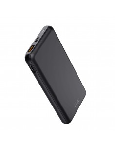 Trust Redoh Ión de litio 10000 mAh Negro 2