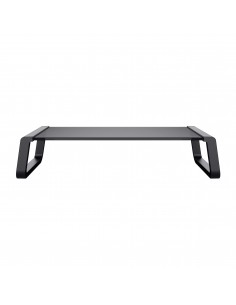 Trust Monta Negro Escritorio 2