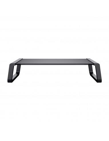 Trust Monta Negro Escritorio