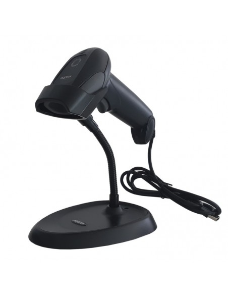 Approx APPPOSPACK4180USB impresora de recibos 203 x 203 DPI Alámbrico Térmica directa