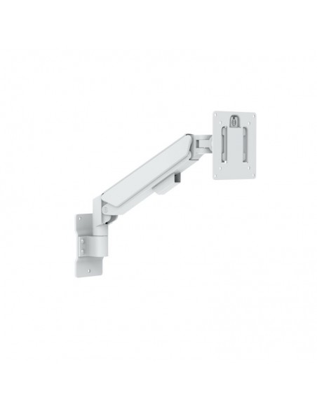 Approx appST20WH 81,3 cm (32") Blanco Approx appST20WH 81,3 cm (32") Blanco