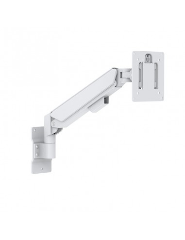 Approx appST20WH 81,3 cm (32") Blanco