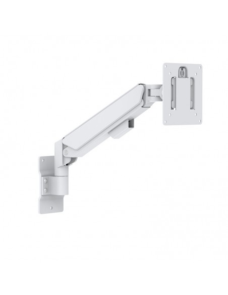 Approx appST20WH 81,3 cm (32") Blanco Approx appST20WH 81,3 cm (32") Blanco