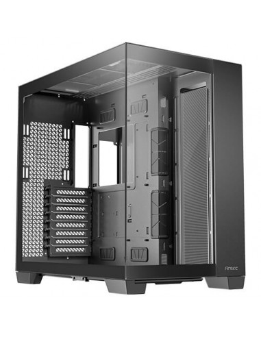 Antec C8 Full Tower Negro