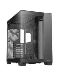 Antec C8 Full Tower Negro 2