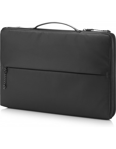HP Funda 15,6