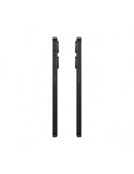 OnePlus Nord 3 5G 17,1 cm (6.74") SIM doble Android 13 USB Tipo C 8 GB 128 GB 5000 mAh Gris