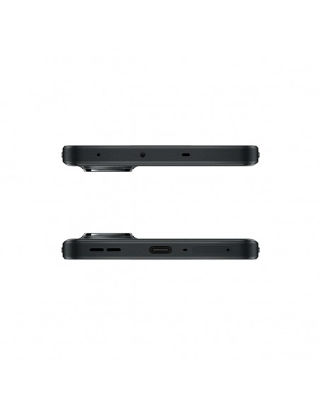 OnePlus Nord 3 5G 17,1 cm (6.74") SIM doble Android 13 USB Tipo C 8 GB 128 GB 5000 mAh Gris