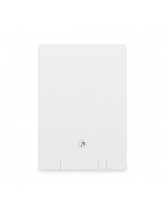 TP-Link Archer Air R5 router inalámbrico Gigabit Ethernet Doble banda (2,4 GHz   5 GHz) Blanco