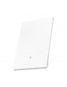 TP-Link Archer Air R5 router inalámbrico Gigabit Ethernet Doble banda (2,4 GHz   5 GHz) Blanco 2