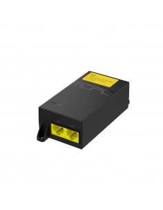 Ruijie Networks RG-POE-AT30 adaptador e inyector de PoE Gigabit Ethernet 52 V 2