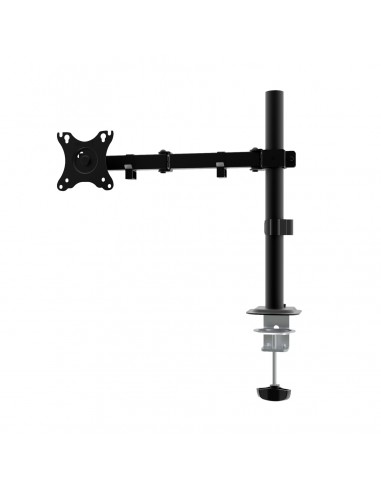 UNYKAch UK1421 81,3 cm (32") Negro Escritorio