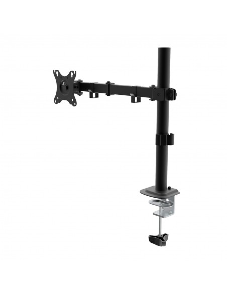 UNYKAch UK1421 81,3 cm (32") Negro Escritorio UNYKAch UK1421 81,3 cm (32") Negro Escritorio