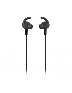 Huawei Sport Bluetooth Headphone Lite AM61 Black Auriculares Deportes
