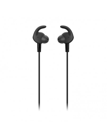 Huawei Sport Bluetooth Headphone Lite AM61 Black Auriculares Deportes