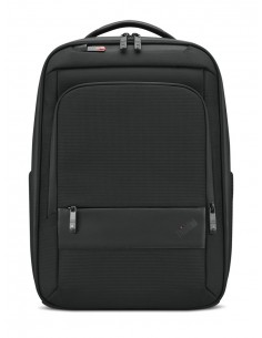 Lenovo ThinkPad Professional 16-inch Gen 2 mochila Mochila informal Negro Plástico 2