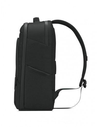Lenovo ThinkPad Professional 16-inch Gen 2 mochila Mochila informal Negro Plástico