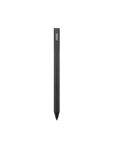 Lenovo Precision Pen 2 lápiz digital 15 g Negro