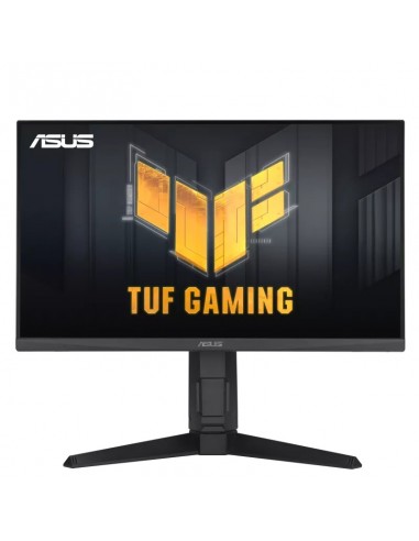 ASUS TUF Gaming VG249QL3A pantalla para PC 60,5 cm (23.8") 1920 x 1080 Pixeles Full HD LCD Negro