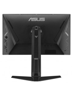 ASUS TUF Gaming VG249QL3A pantalla para PC 60,5 cm (23.8") 1920 x 1080 Pixeles Full HD LCD Negro 2
