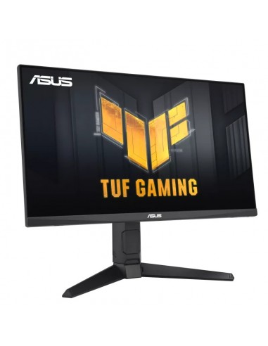 ASUS TUF Gaming VG249QL3A pantalla para PC 60,5 cm (23.8") 1920 x 1080 Pixeles Full HD LCD Negro