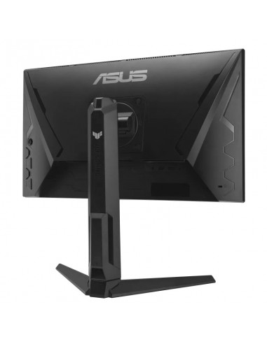 ASUS TUF Gaming VG249QL3A pantalla para PC 60,5 cm (23.8") 1920 x 1080 Pixeles Full HD LCD Negro