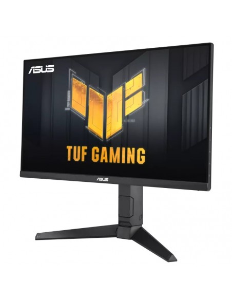 ASUS TUF Gaming VG249QL3A pantalla para PC 60,5 cm (23.8") 1920 x 1080 Pixeles Full HD LCD Negro