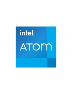 Intel Atom x6425RE procesador 1,9 GHz 1,5 MB L2