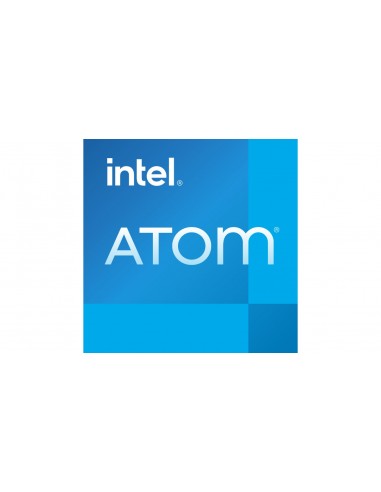 Intel Atom x6425RE procesador 1,9 GHz 1,5 MB L2