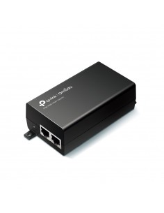 TP-Link Omada POE160S adaptador e inyector de PoE Gigabit Ethernet