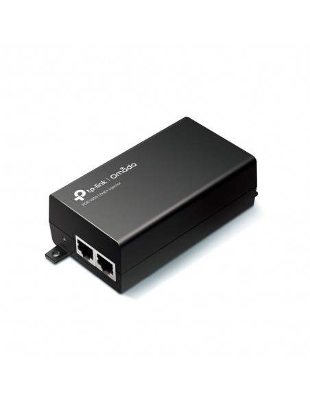 TP-Link Omada POE160S adaptador e inyector de PoE Gigabit Ethernet