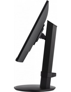 Viewsonic VG2408A-MHD pantalla para PC 61 cm (24") 1920 x 1080 Pixeles Full HD LED Negro 2