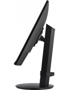 Viewsonic VG2708A pantalla para PC 68,6 cm (27") 1920 x 1080 Pixeles Full HD LED Negro 2