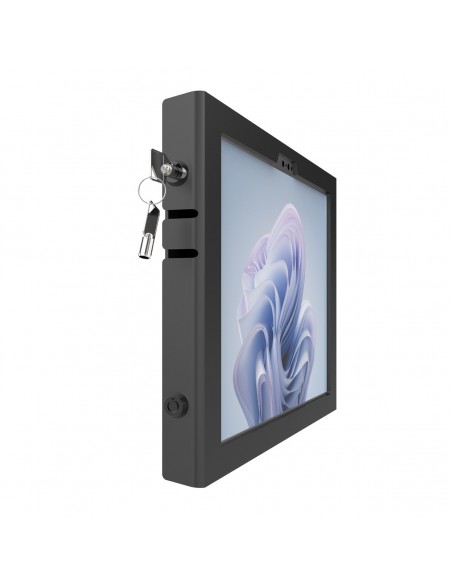 Compulocks 580APXB soporte de seguridad para tabletas 33 cm (13")