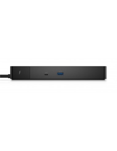 DELL Estación de base Thunderbolt™ WD22TB4