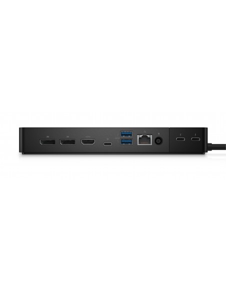 DELL Estación de base Thunderbolt™ WD22TB4