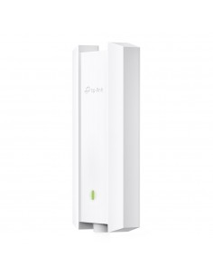 TP-Link Omada EAP623-Outdoor HD 1800 Mbit s Blanco Energía sobre Ethernet (PoE) 2