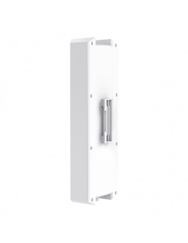 TP-Link Omada EAP623-Outdoor HD 1800 Mbit s Blanco Energía sobre Ethernet (PoE)